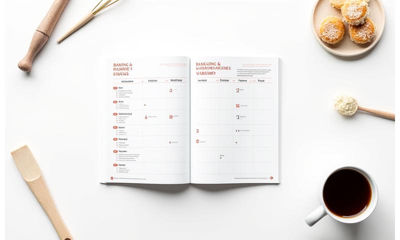 Calendrier des ateliers Ciel & Sol avec des dates de réservation