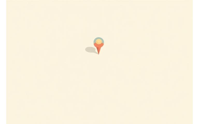 Carte de localisation de Ciel & Sol, 75 Rue des Martyrs, Paris